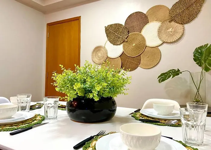 Apartamento Em Localizacao Privilegiada
