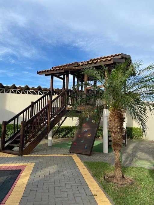 Apartment Em Localizacao Privilegiada Cuiaba (Mato Grosso)