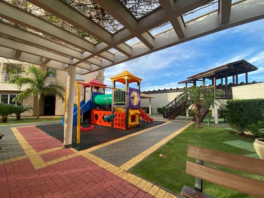 Em Localizacao Privilegiada Cuiaba (Mato Grosso)