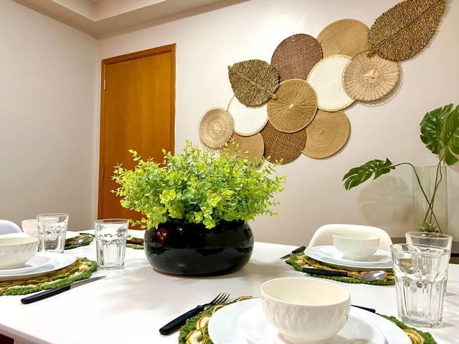 Apartment Em Localizacao Privilegiada Cuiaba (Mato Grosso)
